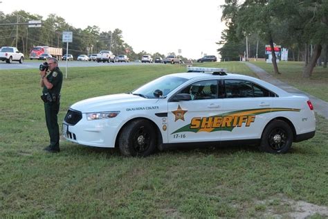 shalimar fl sheriff's office.